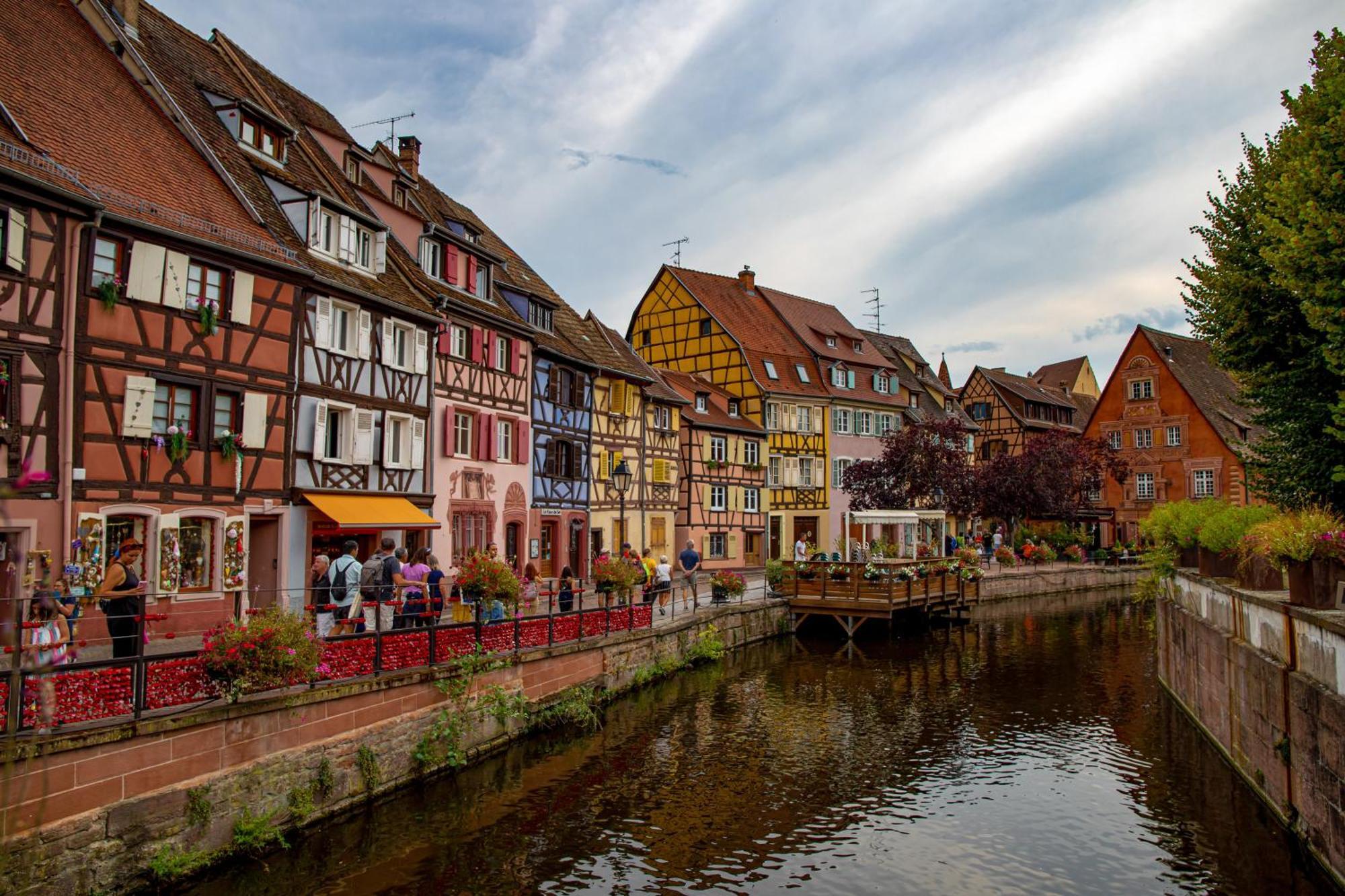 Dreilaendereck Am Kaiserstuhl Wasenweiler ภายนอก รูปภาพ